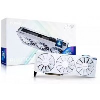 GUNNIR Intel Arc A770 Photon 16G OC W GDDR6 Graphics Card